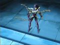 saint seiya-the hades chapter-inferno oav 07 [shinjitsu]-avi114.jpg